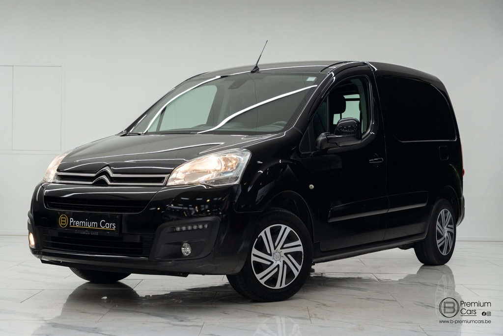 Autoscout Image 1