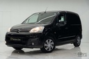Autoscout Image 1