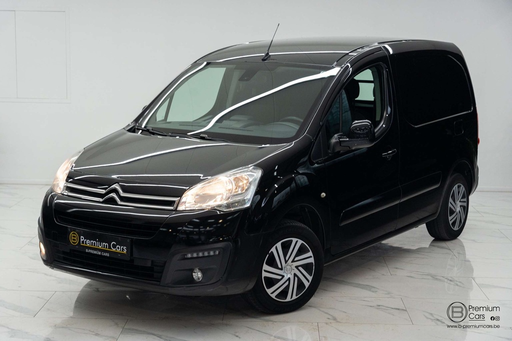 Autoscout Image 2