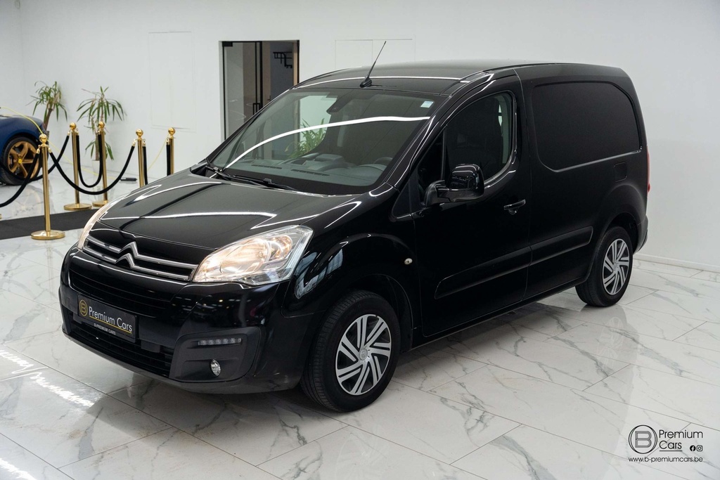 Autoscout Image 3