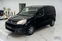Autoscout Image 3