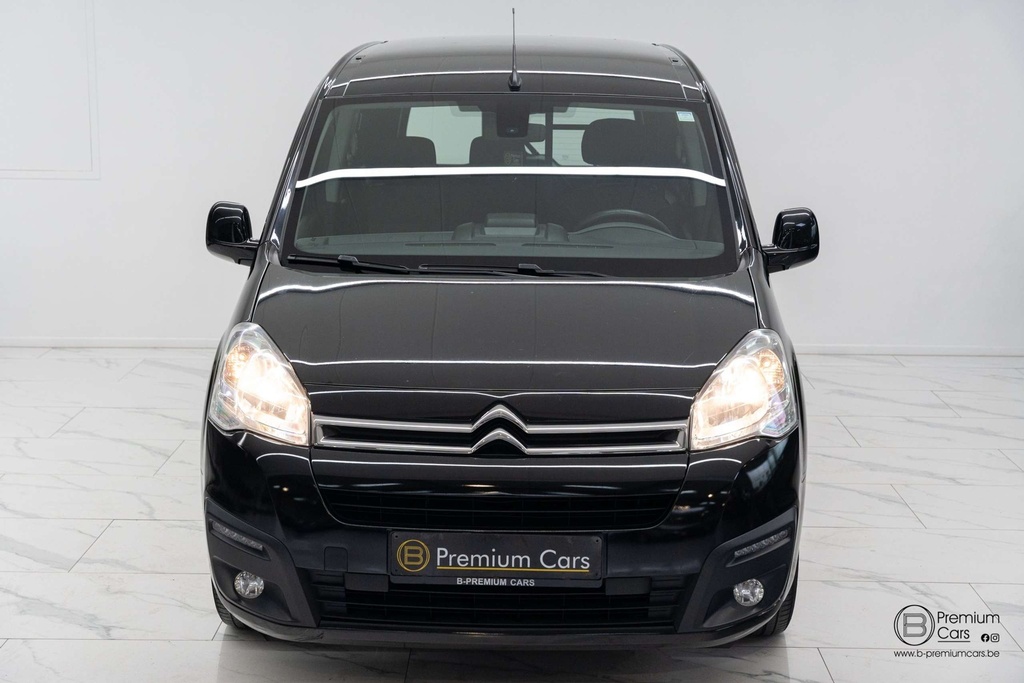 Autoscout Image 4