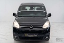 Autoscout Image 4
