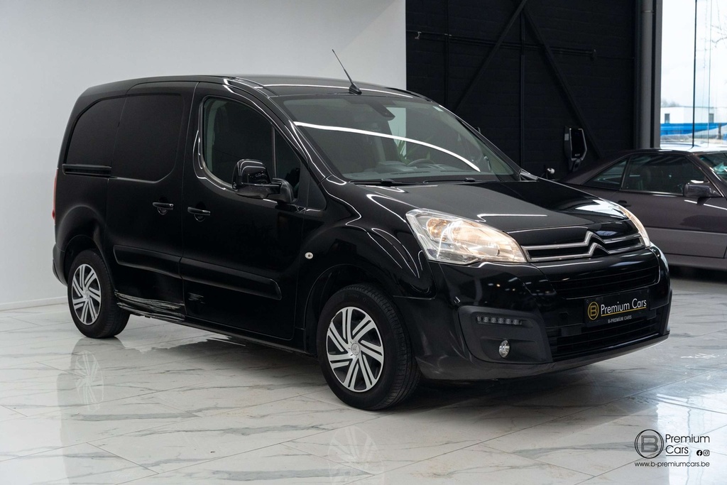 Autoscout Image 5
