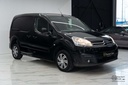 Autoscout Image 5