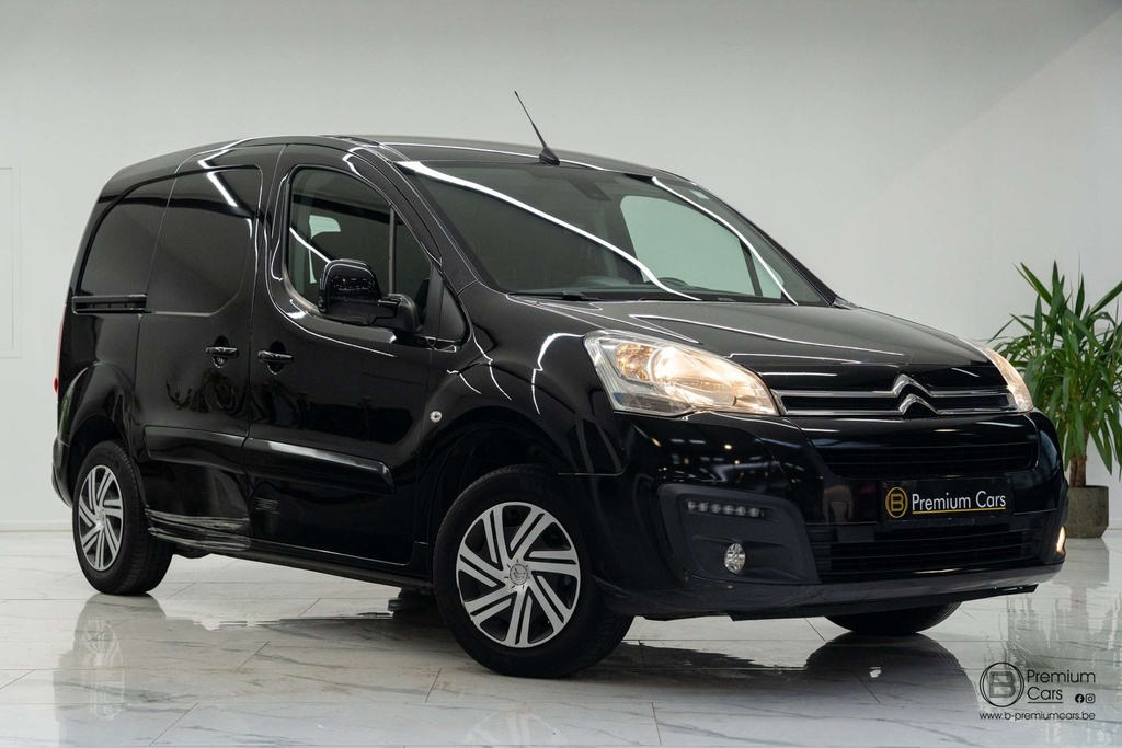 Autoscout Image 6