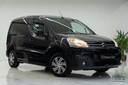 Autoscout Image 6