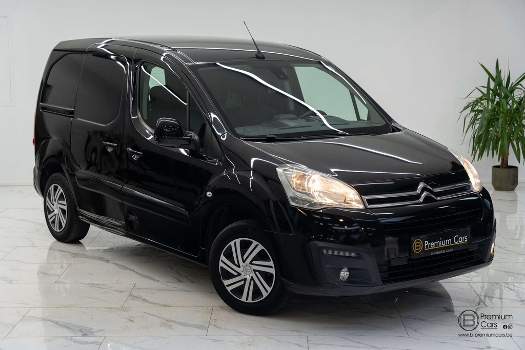 Autoscout Image 7