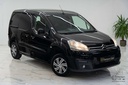 Autoscout Image 7