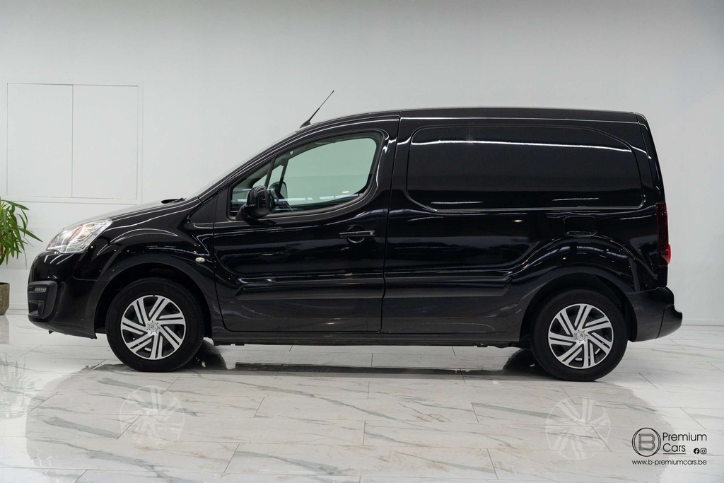Autoscout Image 8
