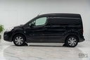 Autoscout Image 8