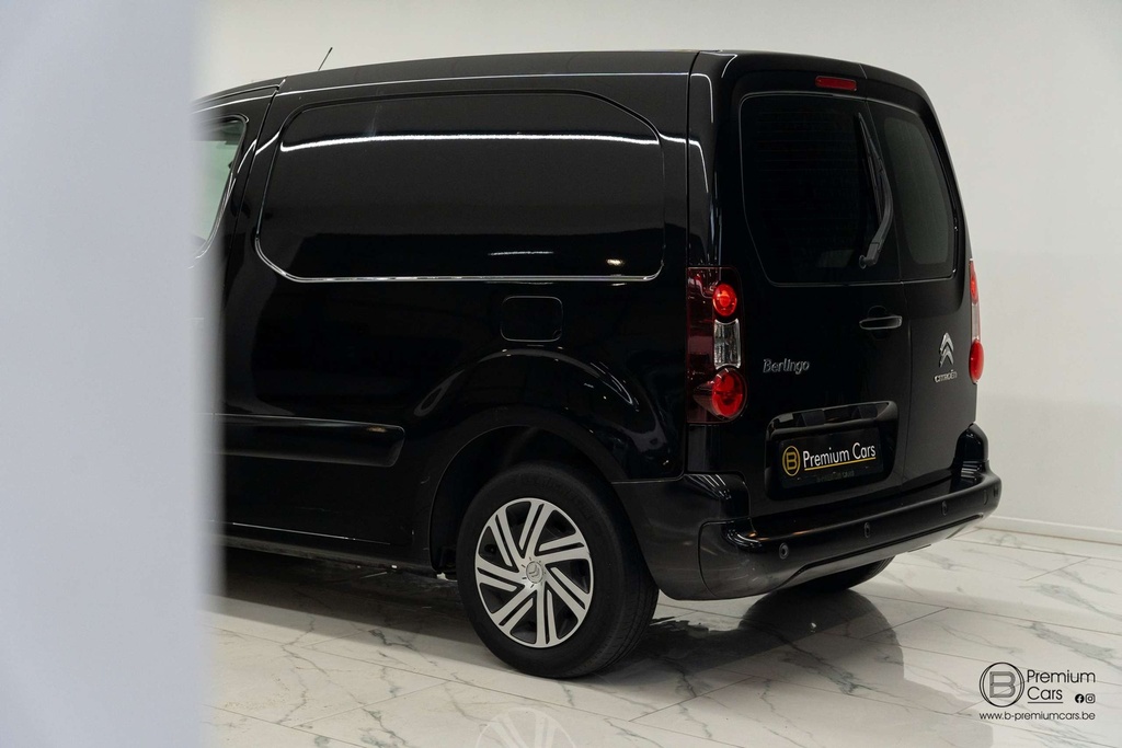 Autoscout Image 9
