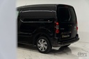 Autoscout Image 9