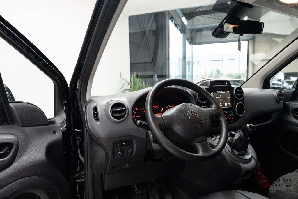 Autoscout Image 10