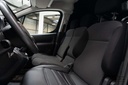 Autoscout Image 11