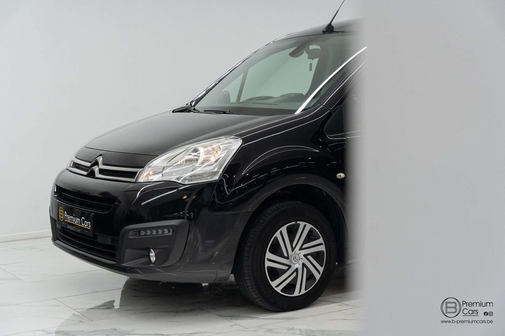 Autoscout Image 12