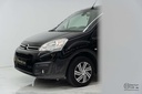 Autoscout Image 12
