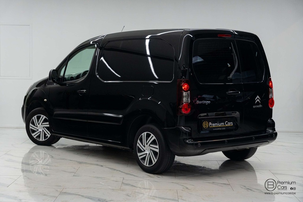 Autoscout Image 13