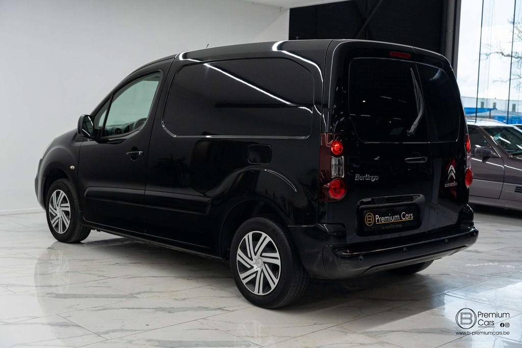 Autoscout Image 14