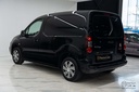 Autoscout Image 14