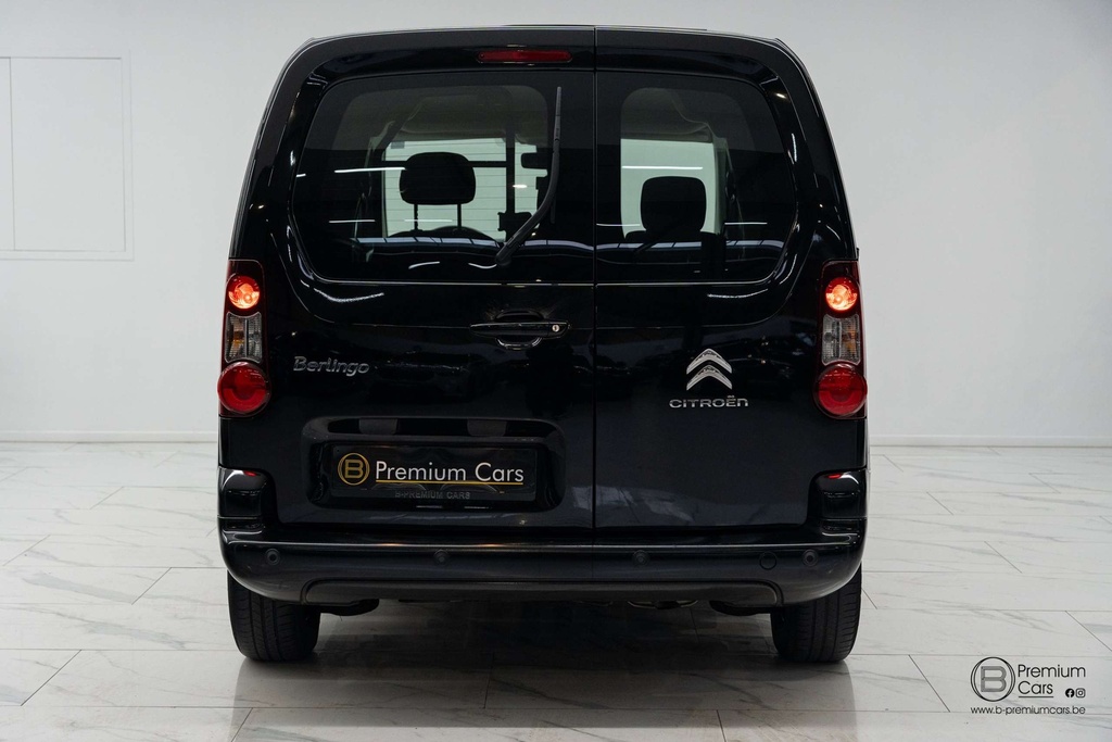Autoscout Image 15