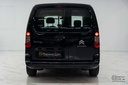 Autoscout Image 15