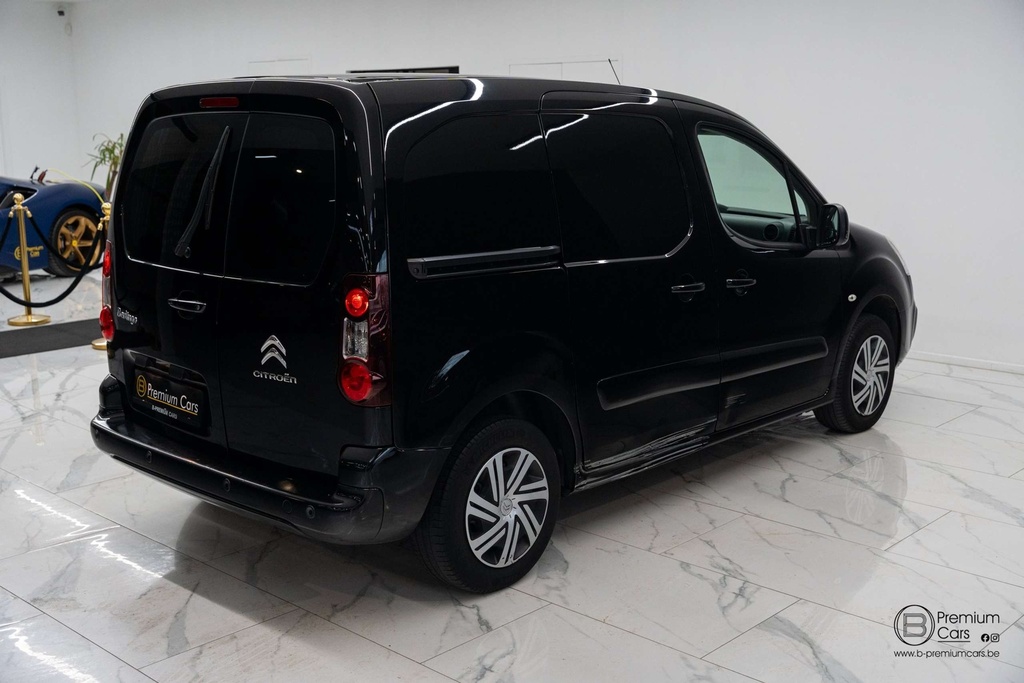 Autoscout Image 16