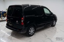Autoscout Image 16