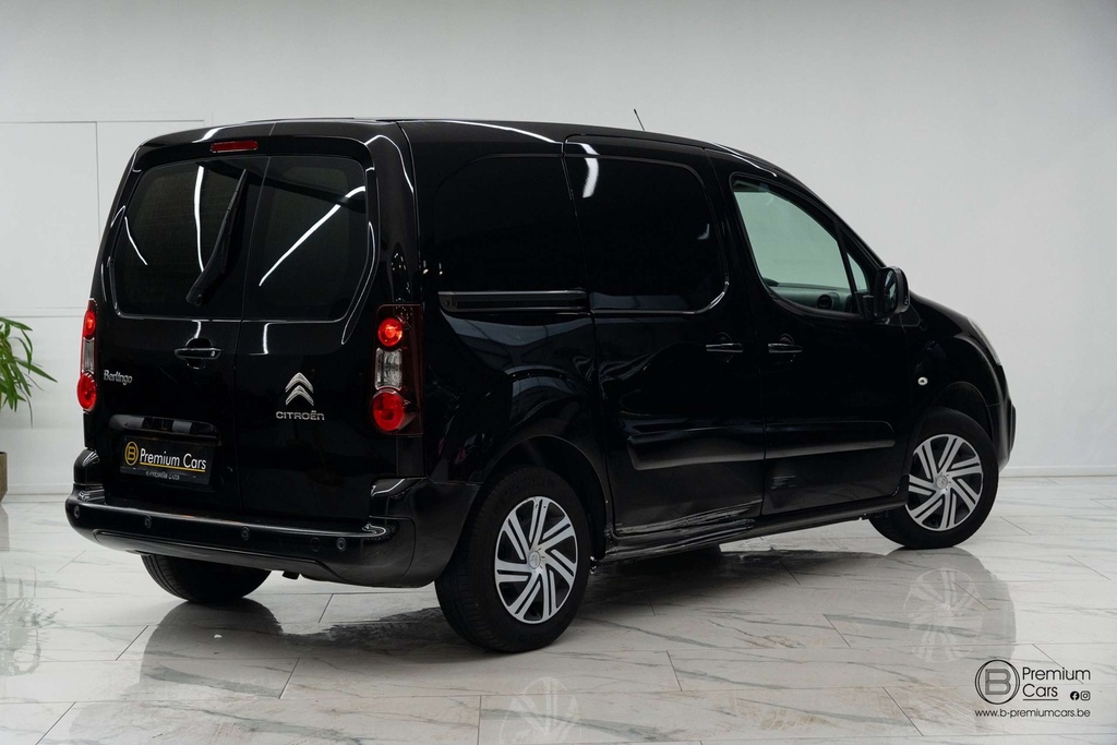 Autoscout Image 17