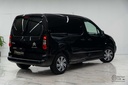 Autoscout Image 17