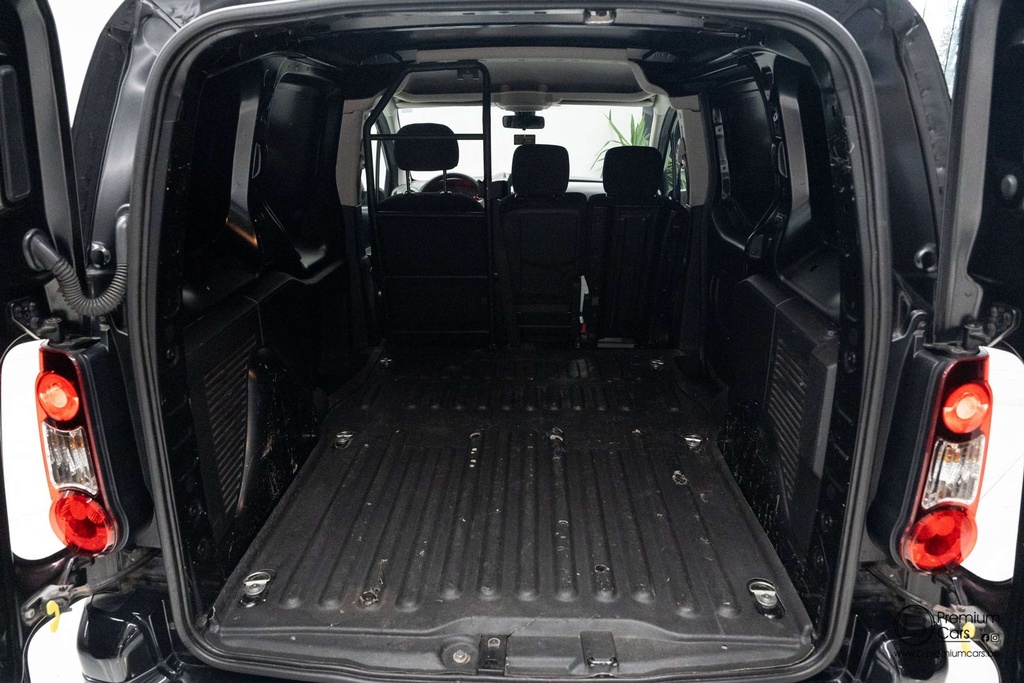 Autoscout Image 18
