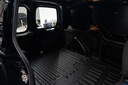 Autoscout Image 19