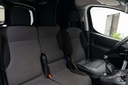 Autoscout Image 20