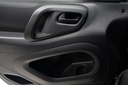 Autoscout Image 21