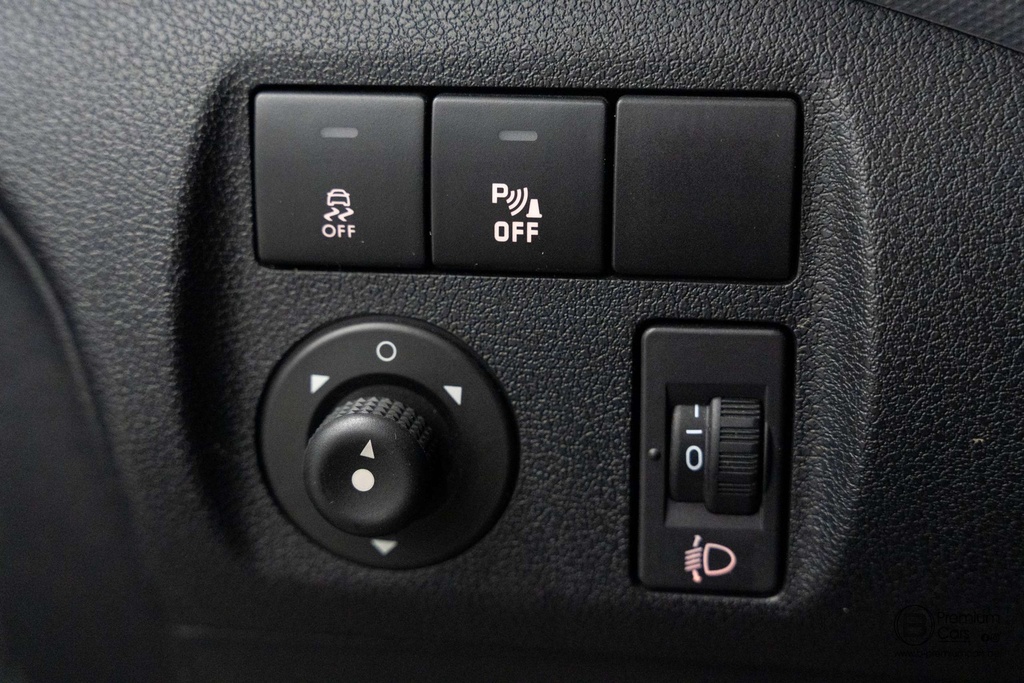Autoscout Image 22