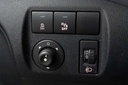Autoscout Image 22