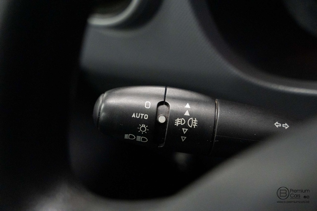 Autoscout Image 23