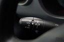 Autoscout Image 23