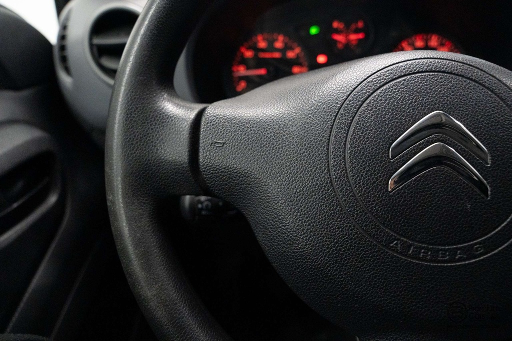 Autoscout Image 24