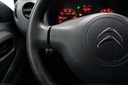 Autoscout Image 24