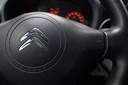 Autoscout Image 25