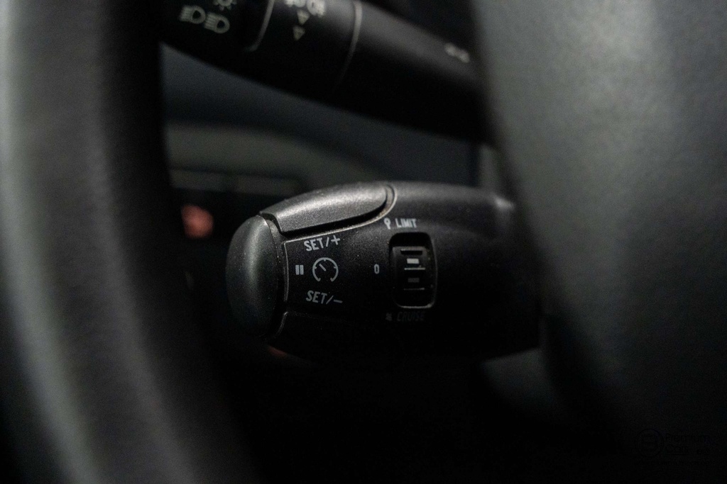Autoscout Image 26