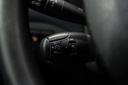 Autoscout Image 26