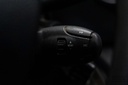 Autoscout Image 27