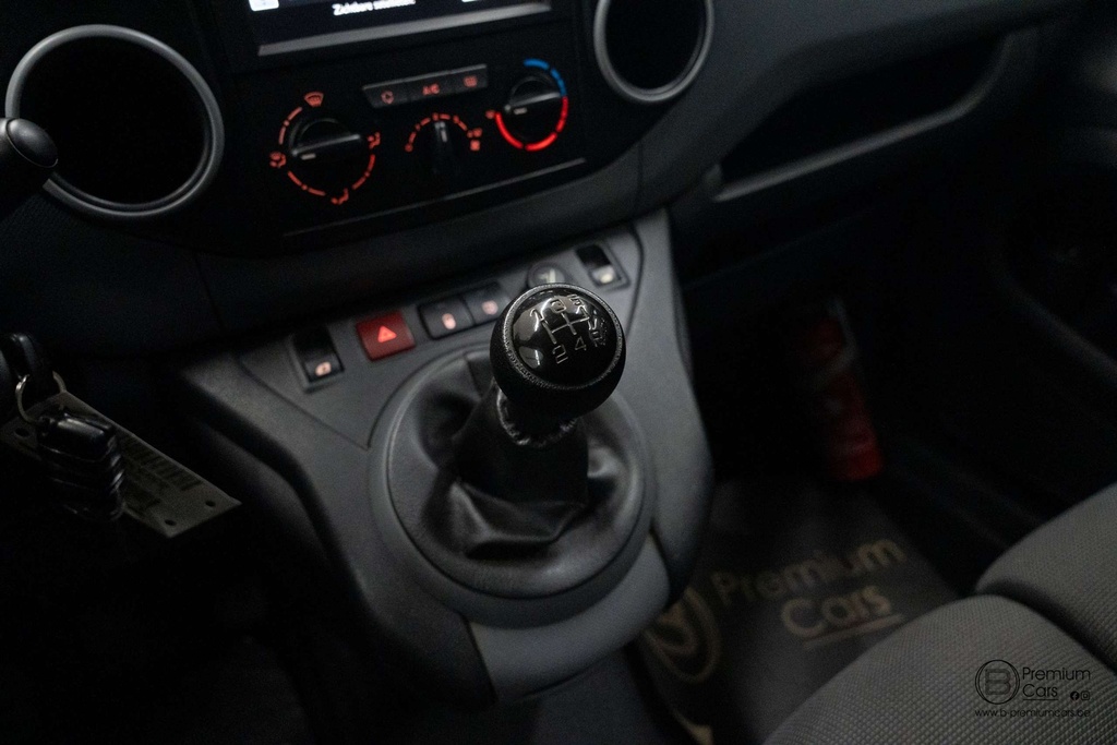 Autoscout Image 28