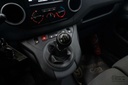 Autoscout Image 28