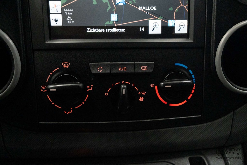 Autoscout Image 29