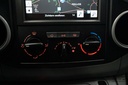 Autoscout Image 29