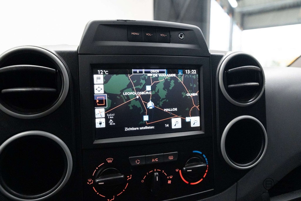 Autoscout Image 30