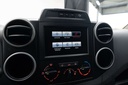 Autoscout Image 31